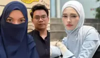 Inara Insanul Jadi Tersangka