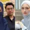Inara Insanul Jadi Tersangka