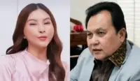 Ungkap Kebenaran Video Ruben Onsu