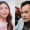 Ungkap Kebenaran Video Ruben Onsu
