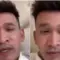 Ruben Onsu Polisikan Akun Penyebar Video Call